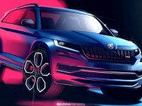 2019-skoda-kodiaq-rs-1