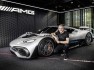 Mercedes-AMG_ONE-1