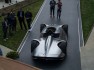 Mercedes-Vision-EQ-Silver-Arrow-11