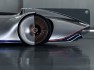 Mercedes-Vision-EQ-Silver-Arrow-16