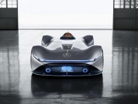 Mercedes-Vision-EQ-Silver-Arrow-2