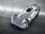 Mercedes-Vision-EQ-Silver-Arrow-4