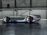 Mercedes-Vision-EQ-Silver-Arrow-5