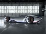 Mercedes-Vision-EQ-Silver-Arrow-6