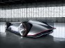 Mercedes-Vision-EQ-Silver-Arrow-7