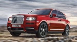 Rolls-Royce-Cullinan-2019