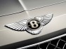 bentley-centenary-design-logo-2