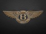 bentley-centenary-design-logo-5