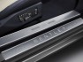 bentley-centenary-design-logo-6