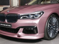 bmw-750li-xdrive-rose-quartz-1