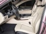 bmw-750li-xdrive-rose-quartz-11