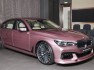 bmw-750li-xdrive-rose-quartz-2