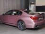 bmw-750li-xdrive-rose-quartz-3