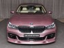 bmw-750li-xdrive-rose-quartz-4