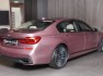 bmw-750li-xdrive-rose-quartz-5