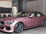 bmw-750li-xdrive-rose-quartz-6