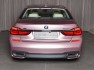 bmw-750li-xdrive-rose-quartz-7