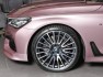 bmw-750li-xdrive-rose-quartz-8