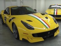 ferrari-f12tdf-250-lusso-competizione-1