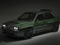 lancia-delta-futurista-1