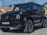 mercedes-amg-g63-brabus-700-widestar-1