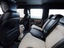 mercedes-amg-g63-brabus-700-widestar-10