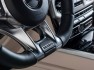 mercedes-amg-g63-brabus-700-widestar-12