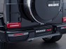 mercedes-amg-g63-brabus-700-widestar-18