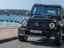 mercedes-amg-g63-brabus-700-widestar-2