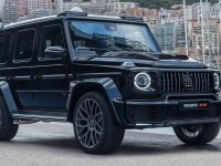 mercedes-amg-g63-brabus-700-widestar-3