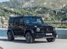 mercedes-amg-g63-brabus-700-widestar-4