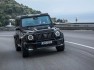 mercedes-amg-g63-brabus-700-widestar-5