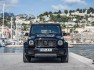 mercedes-amg-g63-brabus-700-widestar-6