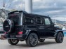 mercedes-amg-g63-brabus-700-widestar-7