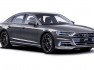 2018-audi-a8-abt-1