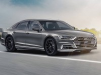 2018-audi-a8-abt-3