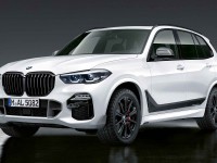 2018-bmw-x5-m-performance-1