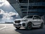 2018-bmw-x5-m-performance-11