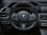 2018-bmw-x5-m-performance-9