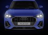 2019-audi-q3-10