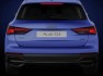 2019-audi-q3-11