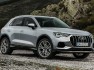 2019-audi-q3-18