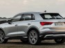 2019-audi-q3-19