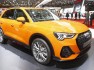 2019-audi-q3-2