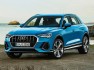 2019-audi-q3-20