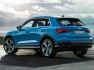 2019-audi-q3-21