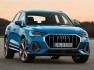 2019-audi-q3-22