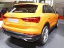 2019-audi-q3-3