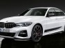 2019-bmw-3-m-performance-1