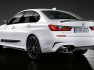 2019-bmw-3-m-performance-2